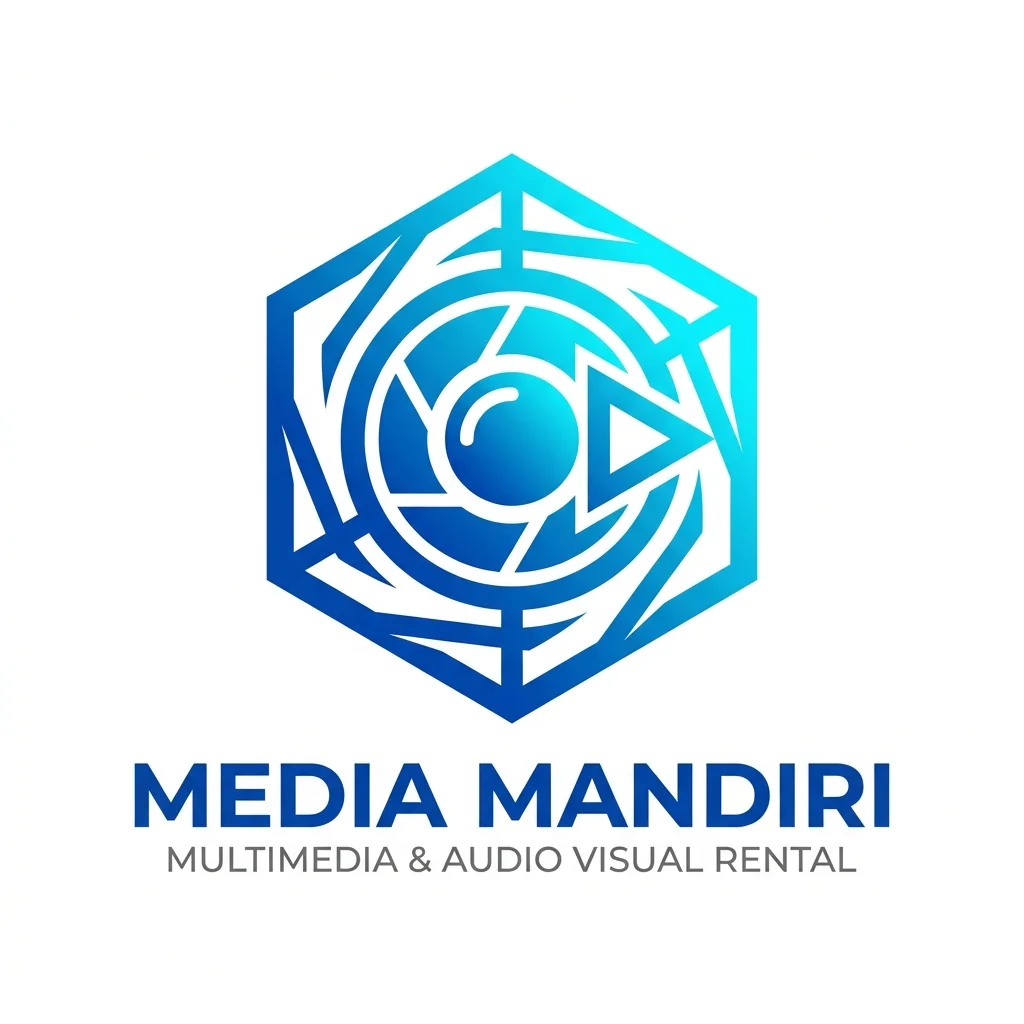 Mitra Rental Media Mandiri