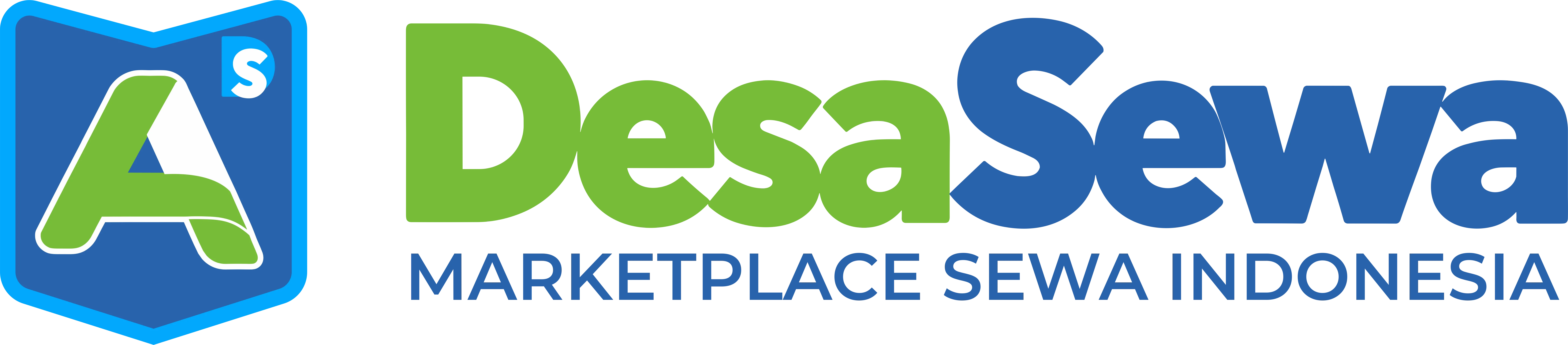 DesaSewaIndonesia
