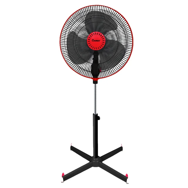 Kipas Angin Standing 16 Inch – Cosmos 16-XDC