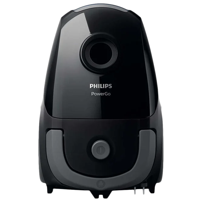 Vacuum Cleaner – Philips FC8085 PowerGo