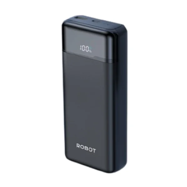 Power Bank 20000mAh 22.5W – Robot RT25