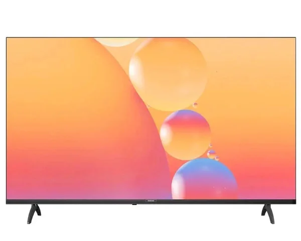 TV LED 32 Inch – Coocaa 32S3U Android TV