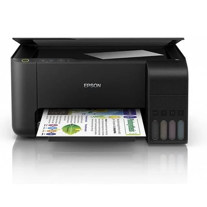 Printer Epson L3110