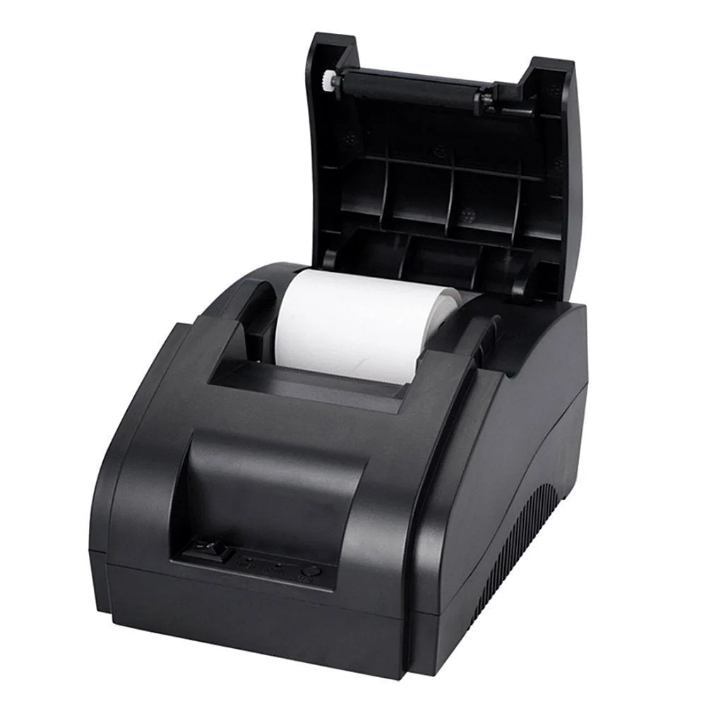 Xprinter Thermal