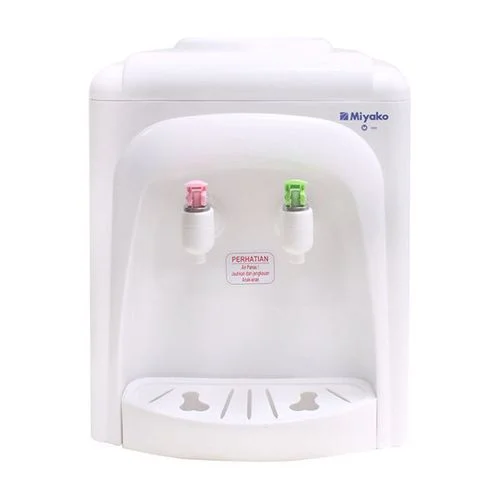 Dispenser Galon – Miyako WD-185H
