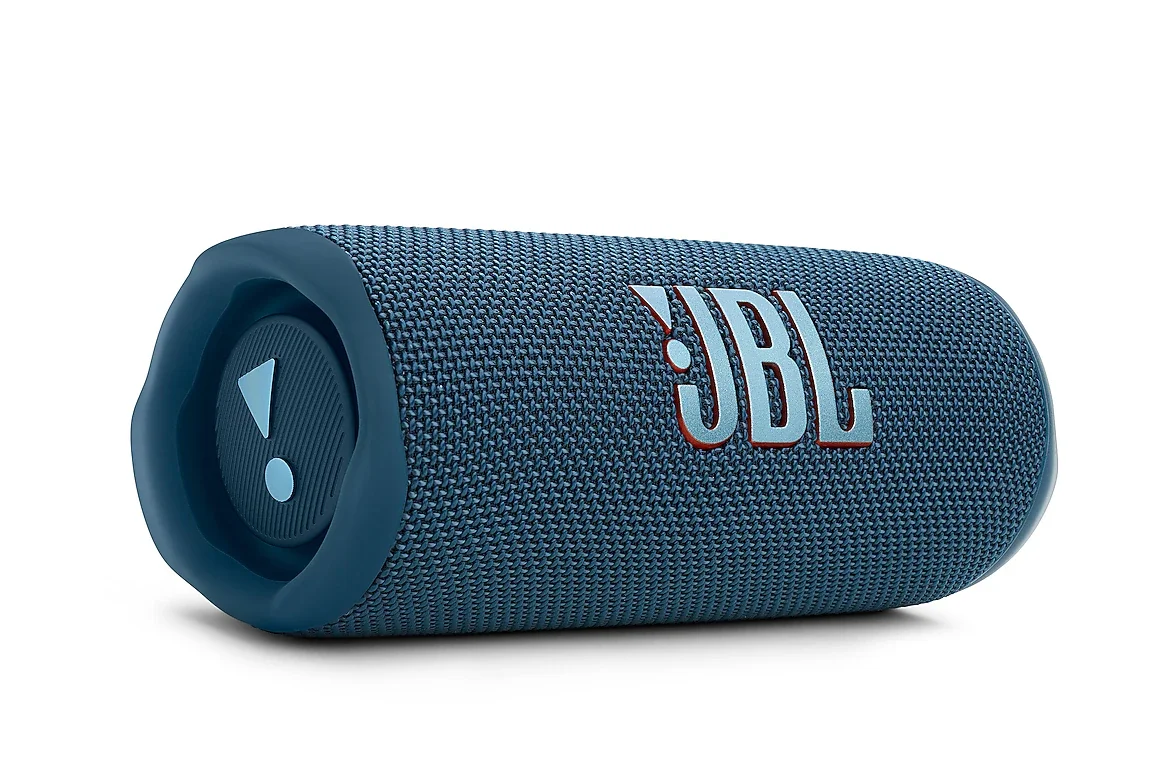 Speaker Bluetooth Portable – JBL Flip 6